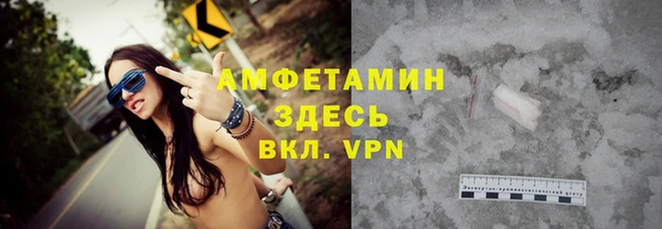 гашик Бородино