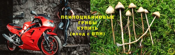не бодяженный Баксан