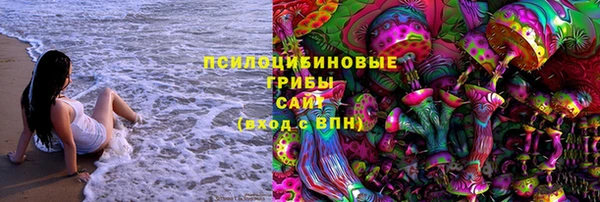 ALPHA-PVP Белокуриха