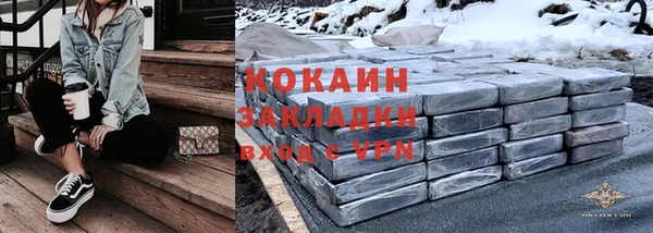 гашик Бородино