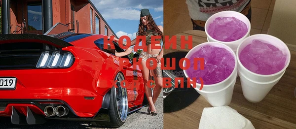 гашик Бородино